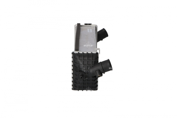 Intercooler potrivit KIA CARENS IV 1.7D dupa 2013 [5]