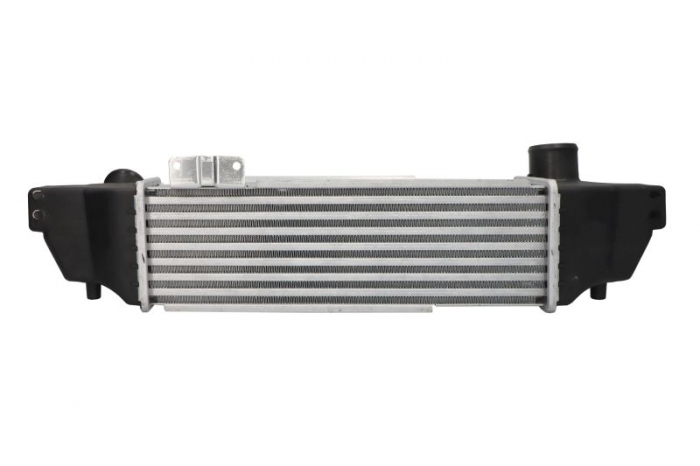 Intercooler potrivit KIA SORENTO I 2.5D 08.02-12.11 [2]
