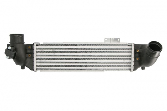 Intercooler potrivit KIA SORENTO I 2.5D 08.02-12.11