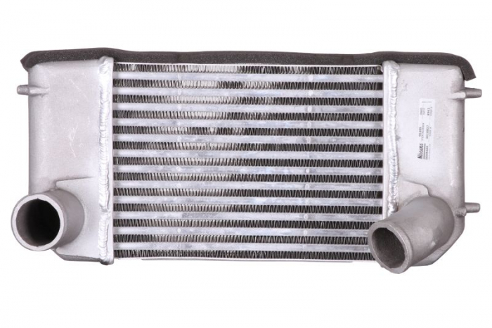 Intercooler potrivit LAND ROVER DEFENDER, DISCOVERY I 2.5D 10.89-12.98