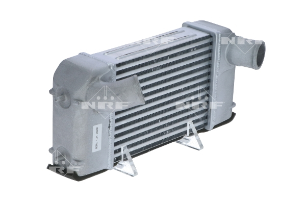 Intercooler potrivit LAND ROVER DEFENDER, DISCOVERY I 2.5D 10.89-12.98 [2]