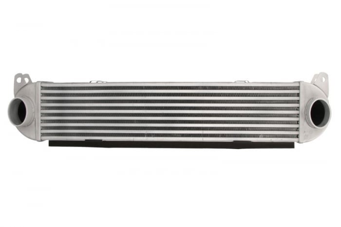 Intercooler potrivit LAND ROVER DISCOVERY III, DISCOVERY IV, RANGE ROVER SPORT I 2.7D 07.04-12.18