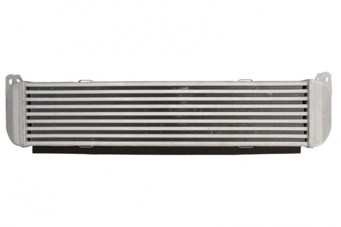 Intercooler potrivit LAND ROVER DISCOVERY III, DISCOVERY IV, RANGE ROVER SPORT I 2.7D 07.04-12.18 [2]