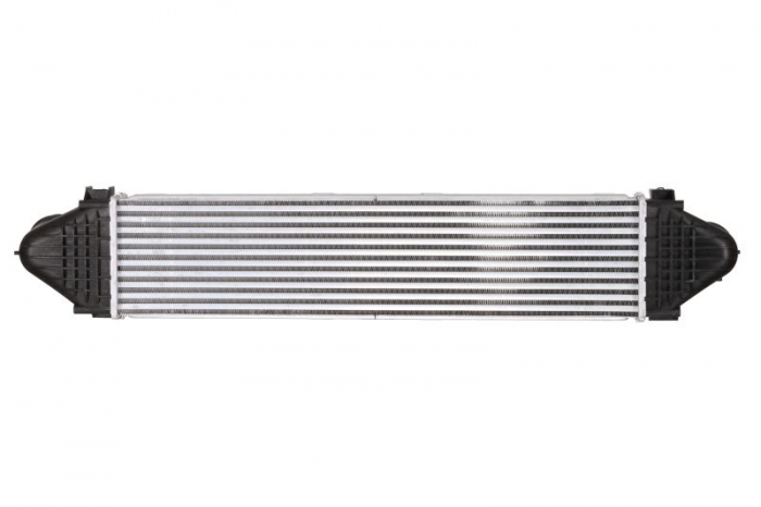 Intercooler potrivit LAND ROVER FREELANDER 2 2.2D 10.06-10.14 [2]