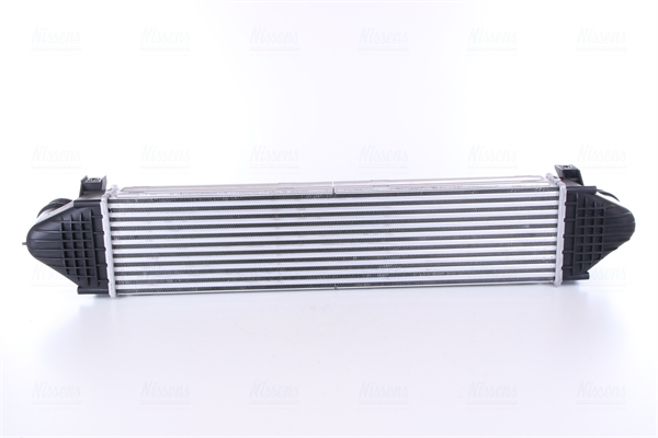 Intercooler potrivit LAND ROVER FREELANDER 2 2.2D 10.06-10.14 [4]
