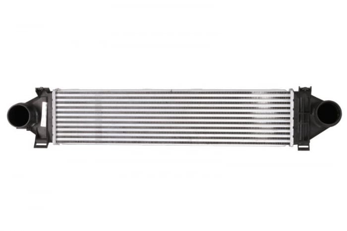 Intercooler potrivit LAND ROVER FREELANDER 2 2.2D 10.06-10.14