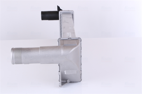 Intercooler potrivit LAND ROVER FREELANDER I 2.0D 11.00-10.06 [4]