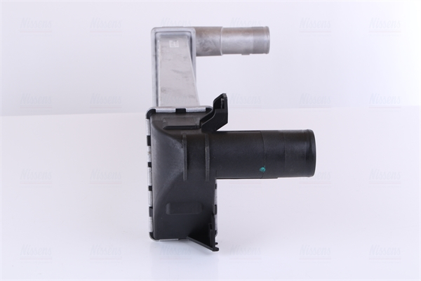 Intercooler potrivit LAND ROVER FREELANDER I 2.0D 11.00-10.06 [5]