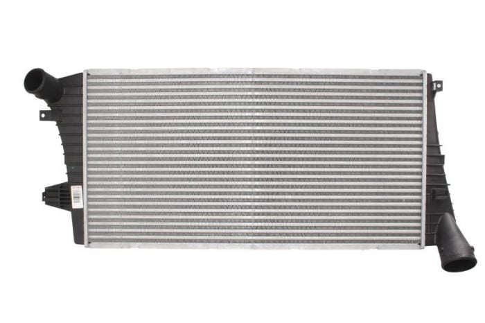 Intercooler potrivit LDV MAXUS 2.5D 02.05-12.09