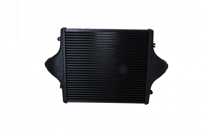 intercooler potrivit MAN E2000, F2000, F90, F90 UNTERFLUR D2840LF01-D2876LF17 dupa 1986 [5]