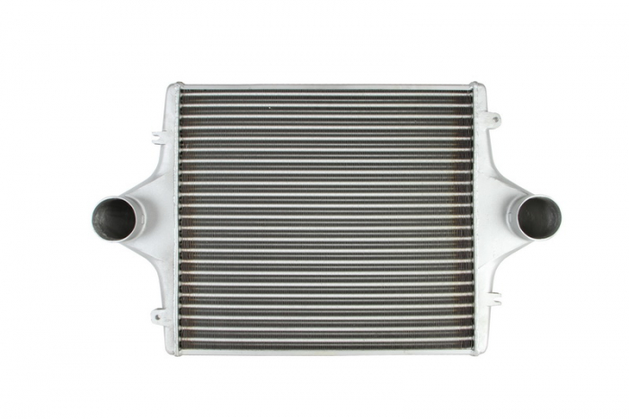 Intercooler potrivit MAN F90 D2146HM1U-D2866LXF 07.86-12.97