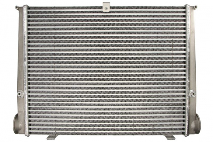 intercooler potrivit MAN HOCL, LION'S CITY, NG, NL; NEOPLAN CENTROLINER D0826LUH-E2876LUH02 dupa 1992 [2]
