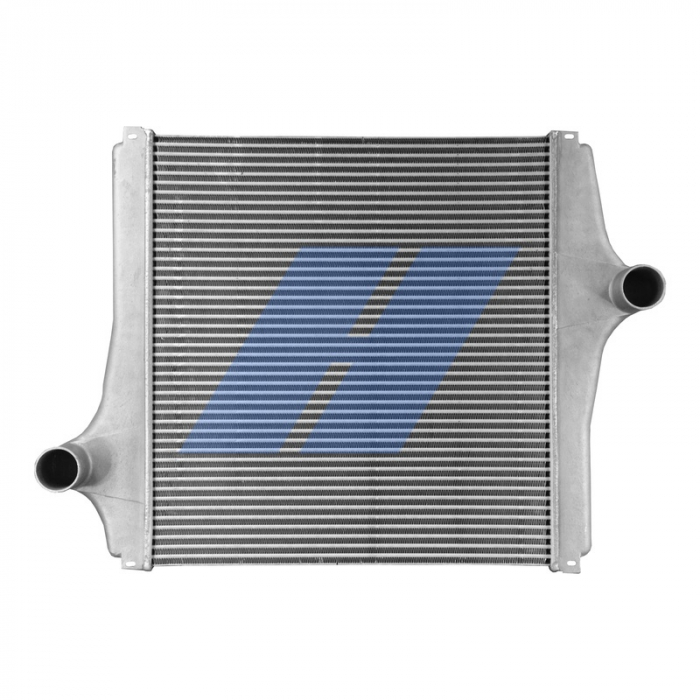Intercooler potrivit MAN LION'S COACH, LION'S STAR D2866LOH20-D2876LOH03 dupa 1993 [3]