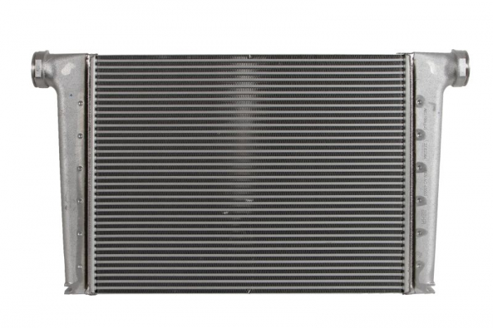 Intercooler potrivit MAN LION'S COACH, LION'S STAR; NEOPLAN CITYLINER II, STARLINER, TOURLINER D2066LOH03-D2876LOH21 dupa 1996 [2]