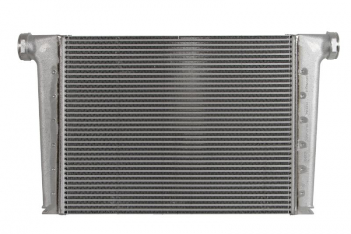 Intercooler potrivit MAN LION  S COACH, LION  S STAR; NEOPLAN CITYLINER II, STARLINER, TOURLINER D2066LOH03-D2876LOH21 09.96-