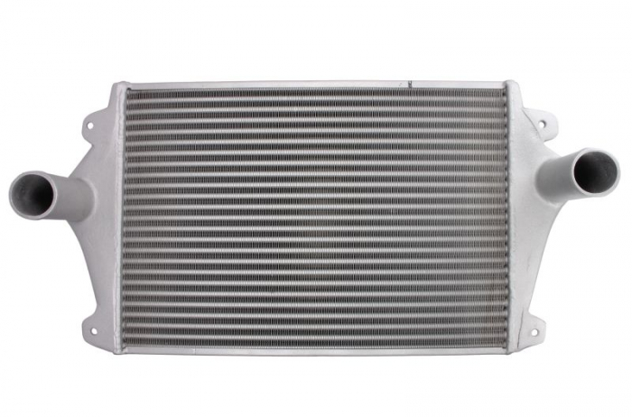 Intercooler potrivit MAN M 2000 L, M 2000 M, M90 D0824LF01-D2865LF02 08.88-