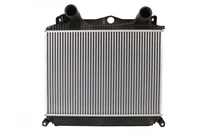Intercooler potrivit MAN TGA D2866LF26 06.03-
