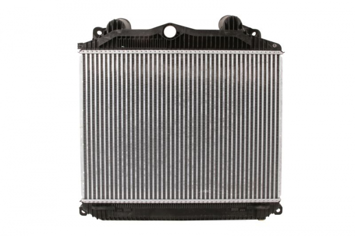 Intercooler potrivit MAN TGA D2866LF26 dupa 2003 [2]