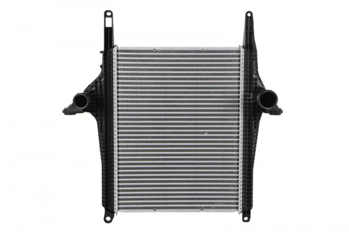 Intercooler potrivit MAN TGL I, TGL II, TGM I, TGM II, TGS II D0834LFL68-D2676LFAE 04.05-