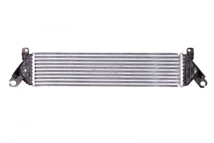 Intercooler potrivit MAZDA 3, 6, CX-5 2.2D 04.12-