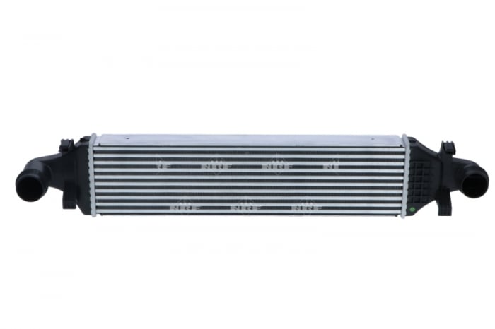 Intercooler potrivit MERCEDES A (W176), B SPORTS TOURER (W246, W242), CLA (C117), CLA SHOOTING BRAKE (X117), GLA (X156); INFINITI Q30, QX30 1.5D-2.2D dupa 2011 [3]