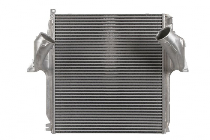 Intercooler potrivit MERCEDES ACTROS, ACTROS MP2   MP3 OM541.920-OM542.964 04.96-