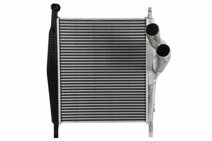 Intercooler potrivit MERCEDES ACTROS, ATEGO, AXOR, AXOR 2, CITO (O 520) OM541.920-OM926.990 04.97-
