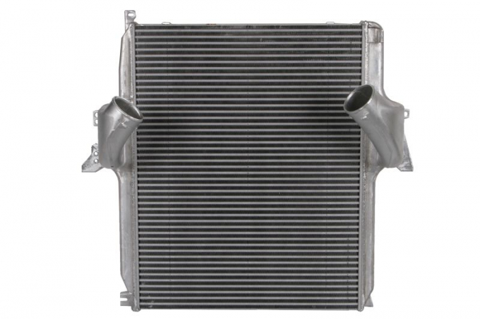 Intercooler potrivit MERCEDES ACTROS MP2   MP3 OM541.920-OM542.969 10.02-