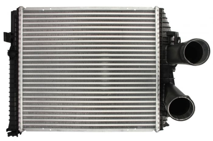 intercooler potrivit MERCEDES ATEGO, ATEGO 2 OM900.911-OM924.935 01.98-