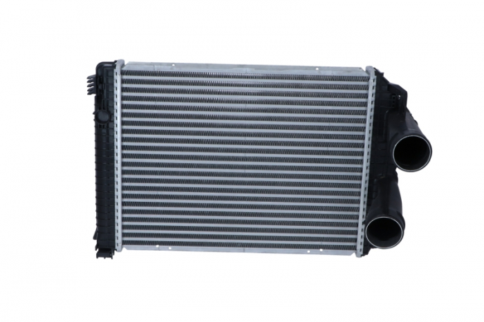 intercooler potrivit MERCEDES ATEGO, ATEGO 2 OM900.911-OM924.935 01.98- [5]