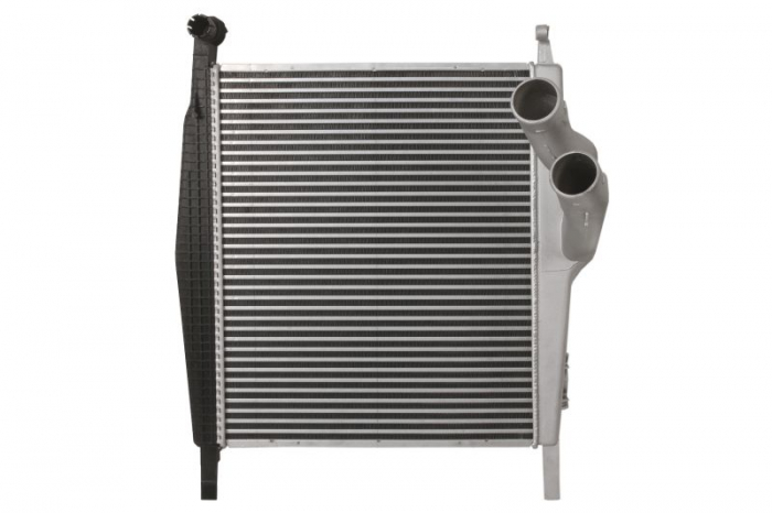 Intercooler potrivit MERCEDES ATEGO OM906.910-OM906.939 01.98-10.04