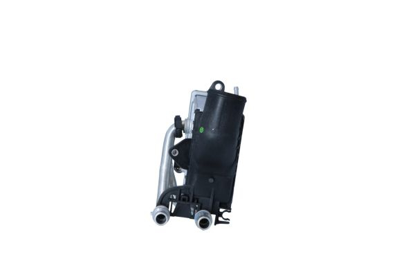 Intercooler potrivit MERCEDES C (A205), C (C205), C T-MODEL (S205), C (W205), E (A238), E (C238), E T-MODEL (S213), E (W212), E (W213), GLC (C253), GLC (X253), GLE (C167) 1.6-2.0H 07.13- [3]