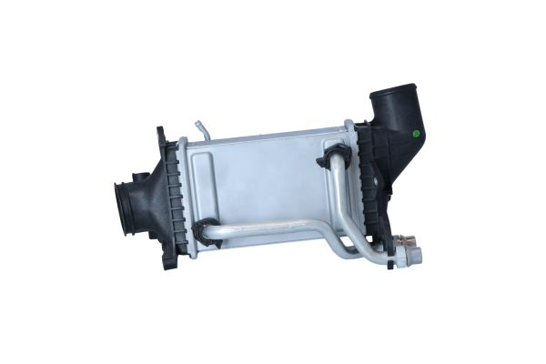 Intercooler potrivit MERCEDES C (A205), C (C205), C T-MODEL (S205), C (W205), E (A238), E (C238), E T-MODEL (S213), E (W212), E (W213), GLC (C253), GLC (X253), GLE (C167) 1.6-2.0H 07.13- [2]