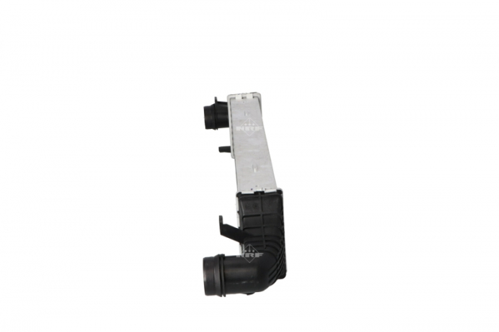 Intercooler potrivit MERCEDES C (C204), C T-MODEL (S204), C (W204), CLS (C218), CLS SHOOTING BRAKE (X218), E (A207), E (C207), E T-MODEL (S212), E (W212), GLK (X204) 1.6-3.0D dupa 2007 [4]