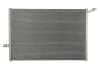 Intercooler potrivit MERCEDES C (C205), C T-MODEL (S205), C (W205), E (W213), GLC (X253) 1.6-3.0 dupa 2013 [2]
