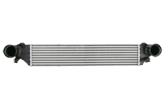 Intercooler potrivit MERCEDES C (CL203), C T-MODEL (S203), C (W203), CLC (CL203), CLK (A209), CLK (C209) 1.6-3.0D 12.00-06.11