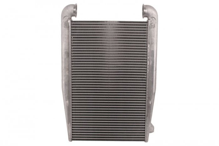 Intercooler potrivit MERCEDES CITARO (O 530), CONECTO (O 345) OM457.934-OM909.921 dupa 1998 [2]