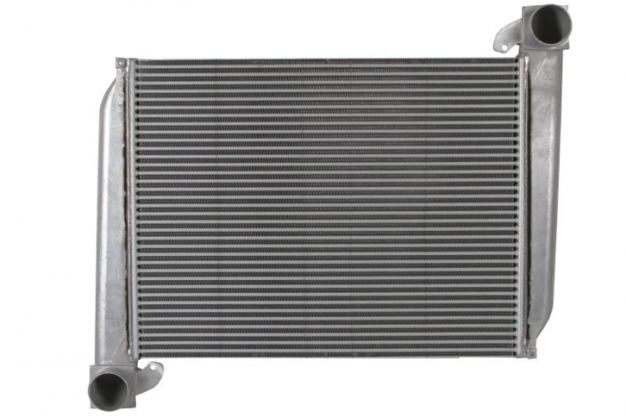 Intercooler potrivit MERCEDES INTEGRO (O 550), TOURISMO (O 350), TOURO (O 500), TRAVEGO (O 580) OM457.915-OM942.911 01.96-