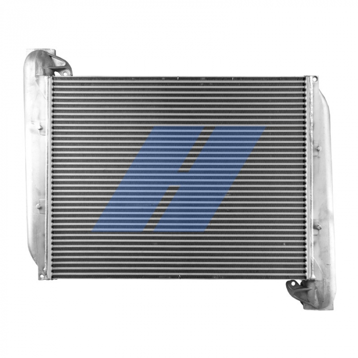 Intercooler potrivit MERCEDES INTEGRO (O 550), TOURISMO (O 350), TOURO (O 500), TRAVEGO (O 580) OM457.915-OM942.911 dupa 1996 [3]