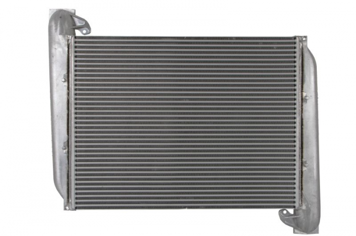 Intercooler potrivit MERCEDES INTEGRO (O 550), TOURISMO (O 350), TOURO (O 500), TRAVEGO (O 580) OM457.915-OM942.911 dupa 1996 [2]