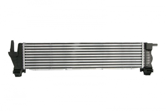 Intercooler potrivit MERCEDES MARCO POLO CAMPER (W447), VITO MIXTO (DOUBLE CABIN), VITO TOURER (W447), VITO (W447) 1.6D 10.14- [2]