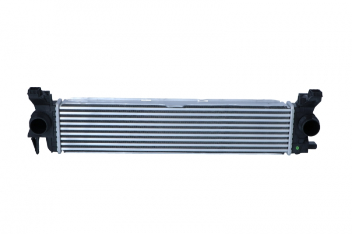 Intercooler potrivit MERCEDES MARCO POLO CAMPER (W447), VITO MIXTO (DOUBLE CABIN), VITO TOURER (W447), VITO (W447) 1.6D 10.14- [4]