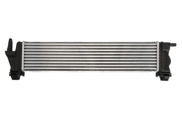 Intercooler potrivit MERCEDES MARCO POLO CAMPER (W447), VITO MIXTO (DOUBLE CABIN), VITO TOURER (W447), VITO (W447) 1.6D 10.14- [2]
