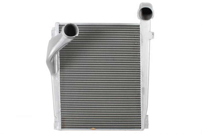 Intercooler potrivit MERCEDES MK, NG, SK 376.923-OM446.946 08.73-12.98