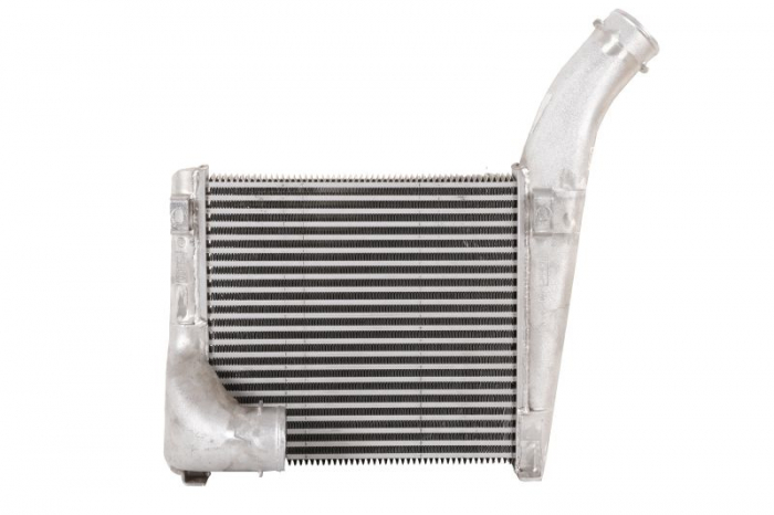 intercooler potrivit MERCEDES O 405 OM427.905-OM447.999 dupa 1984 [2]