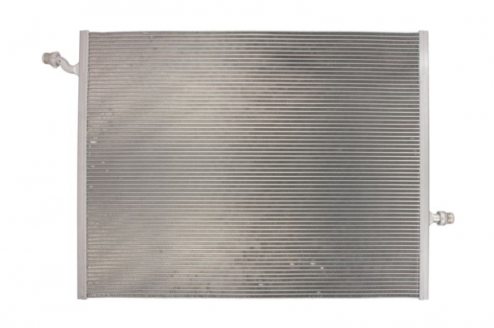 Intercooler potrivit MERCEDES S (A217), S (C217), S (W222, V222, X222) 2.2DH-6.0 dupa 2013 [2]