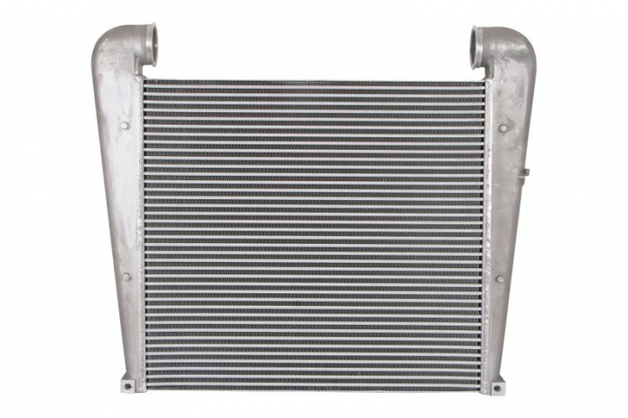 Intercooler potrivit MERCEDES TOURO (O 500), TRAVEGO (O 580) OM457.915-OM942.911 10.99-