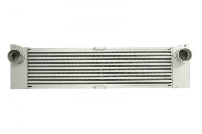 Intercooler potrivit MERCEDES VIANO (W639), VITO MIXTO (W639), VITO (W639) 2.0D-3.0D 09.03-