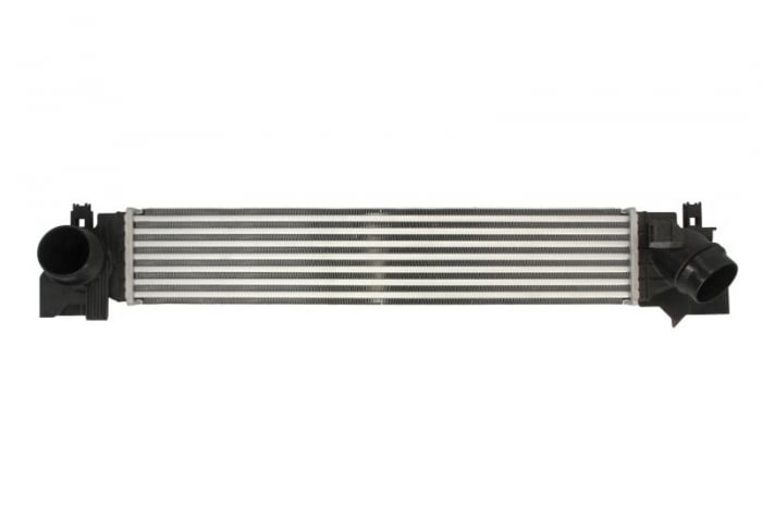 Intercooler potrivit MINI (F55), (F56) 1.2 1.5 09.13-