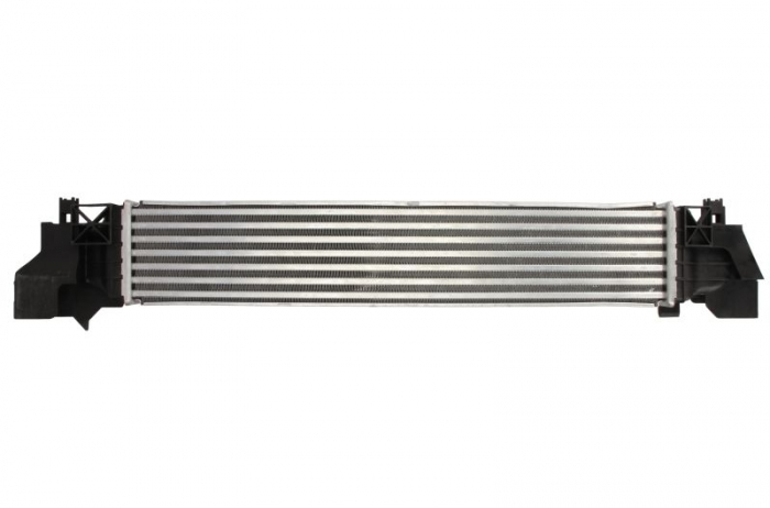Intercooler potrivit MINI (F55), (F56) 1.2/1.5 dupa 2013 [2]